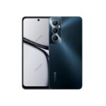 Realme C65 Official